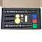 Bull Kick - kit 3 - Repuxadeiras  ventosas e colas frias