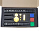 Bull Kick - kit 3 - Repuxadeiras ventosas e colas frias Bull Kick - kit 3 - Repuxadeiras ventosas e colas frias
