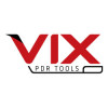 Vix PDR Tools