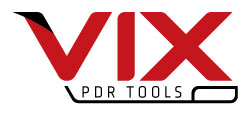 Vix PDR Tools